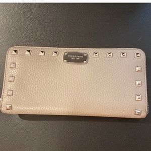 MK Wallet